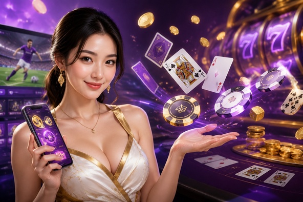 jataacc